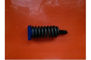 Husqvarna 445/450 Амортизатор бензопила 